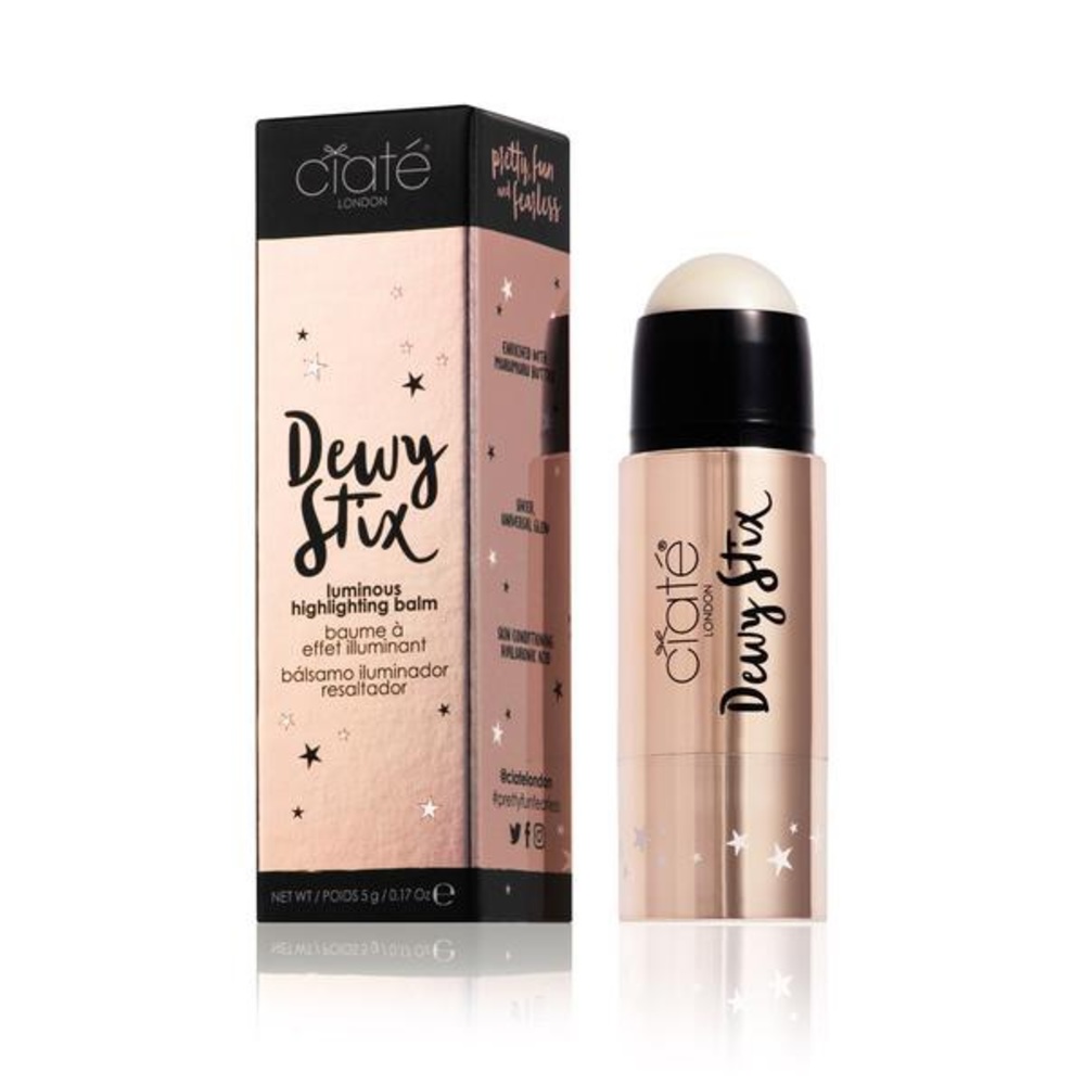 🦋Ciate Dewy Stix
